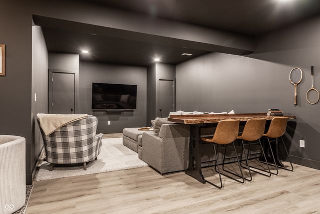 5574 Pecan Court, Noblesville, IN 46062