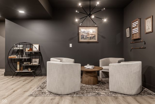 5574 Pecan Court, Noblesville, IN 46062