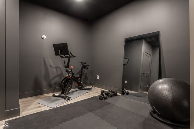 5574 Pecan Court, Noblesville, IN 46062