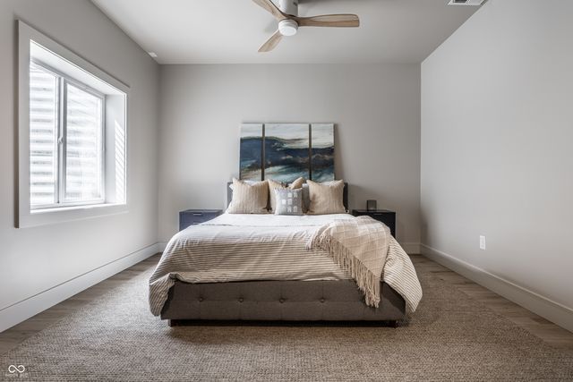 5574 Pecan Court, Noblesville, IN 46062