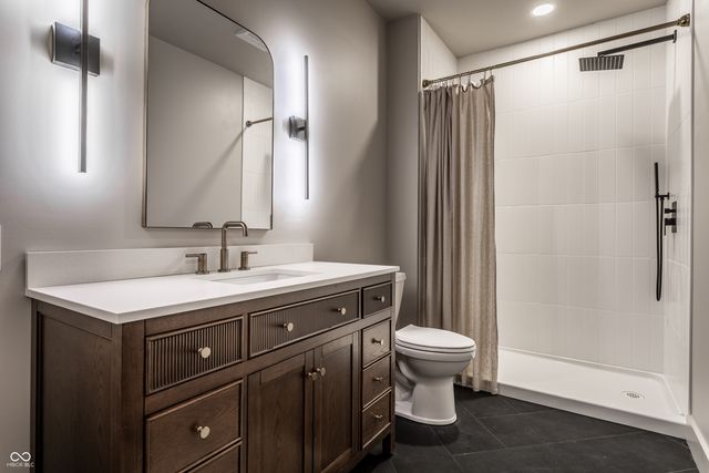 5574 Pecan Court, Noblesville, IN 46062