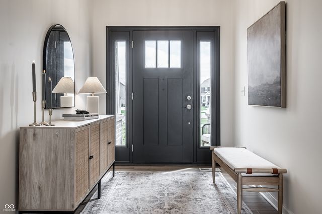 5574 Pecan Court, Noblesville, IN 46062