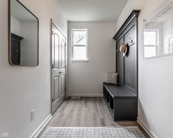 5574 Pecan Court, Noblesville, IN 46062