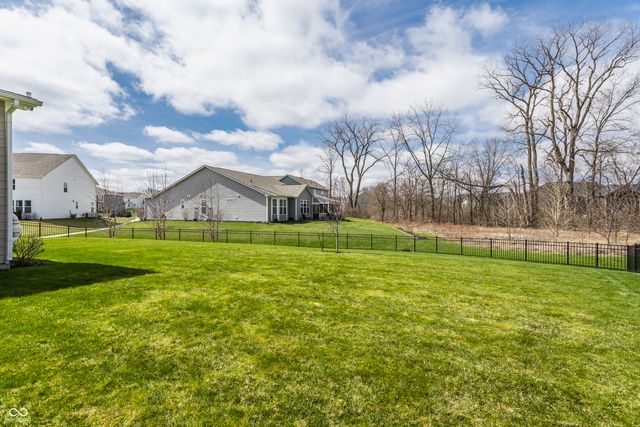 5574 Pecan Court, Noblesville, IN 46062