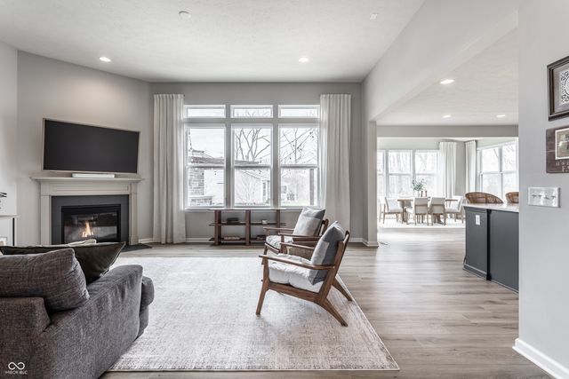 5574 Pecan Court, Noblesville, IN 46062