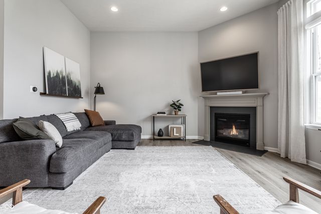 5574 Pecan Court, Noblesville, IN 46062