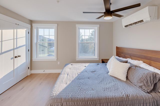 7 Bull Hill Way, Waterville Valley, NH 03215