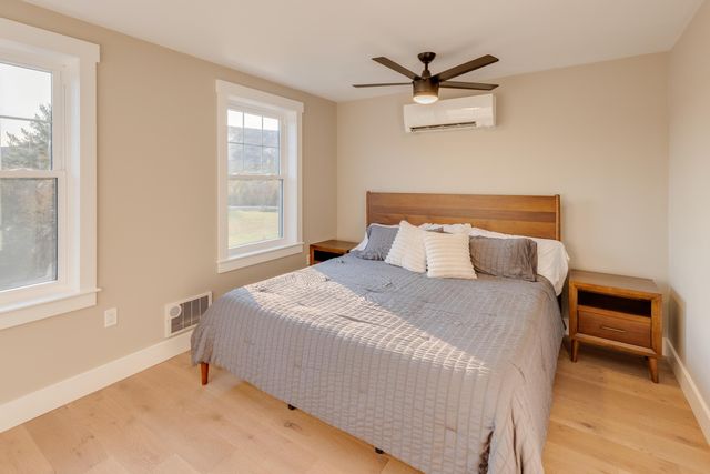 7 Bull Hill Way, Waterville Valley, NH 03215