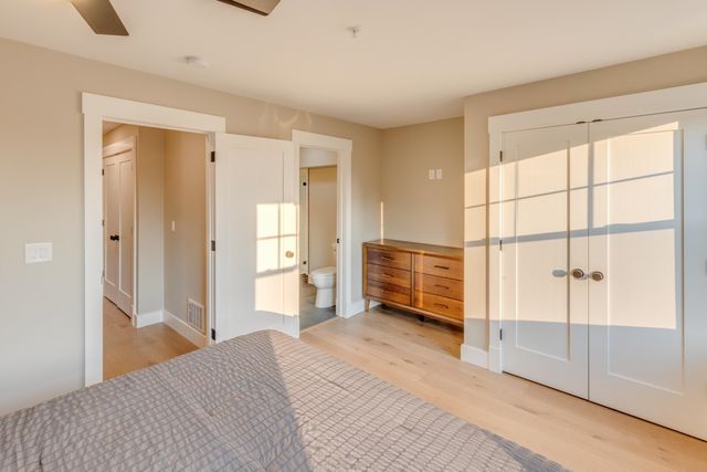 7 Bull Hill Way, Waterville Valley, NH 03215