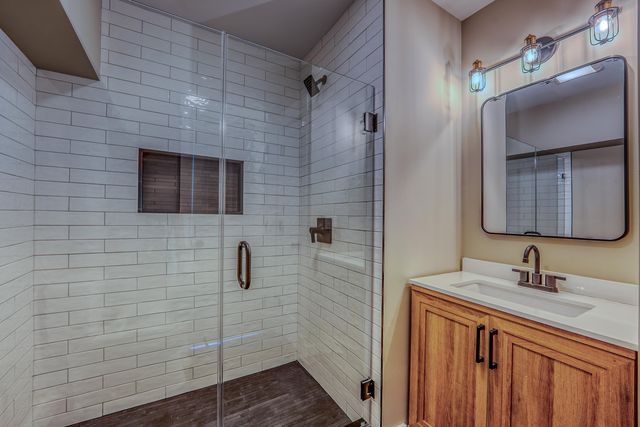 7 Bull Hill Way, Waterville Valley, NH 03215