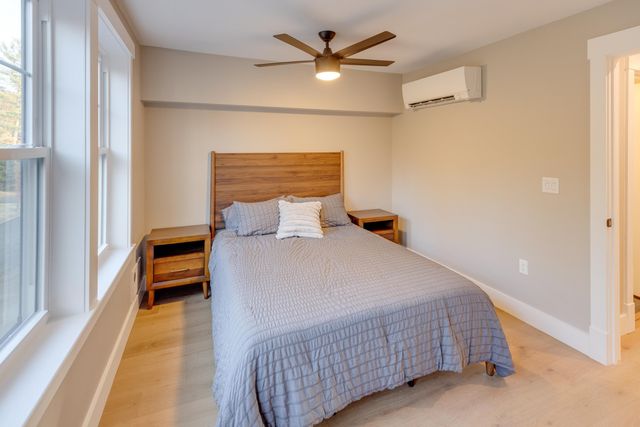 7 Bull Hill Way, Waterville Valley, NH 03215