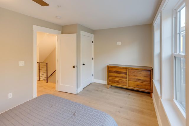 7 Bull Hill Way, Waterville Valley, NH 03215