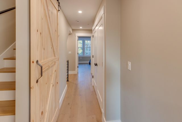 7 Bull Hill Way, Waterville Valley, NH 03215