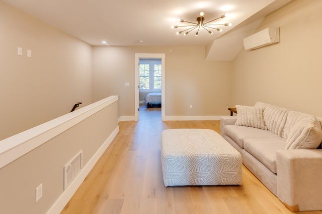 7 Bull Hill Way, Waterville Valley, NH 03215