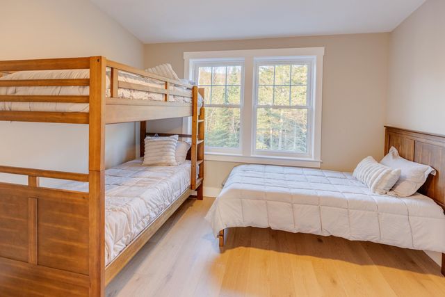 7 Bull Hill Way, Waterville Valley, NH 03215