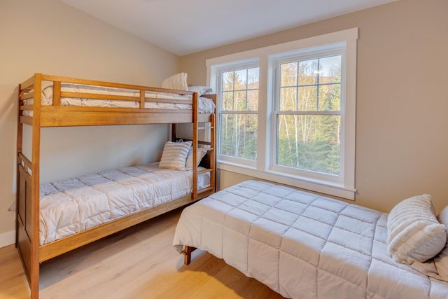 7 Bull Hill Way, Waterville Valley, NH 03215