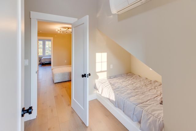 7 Bull Hill Way, Waterville Valley, NH 03215