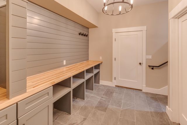 7 Bull Hill Way, Waterville Valley, NH 03215