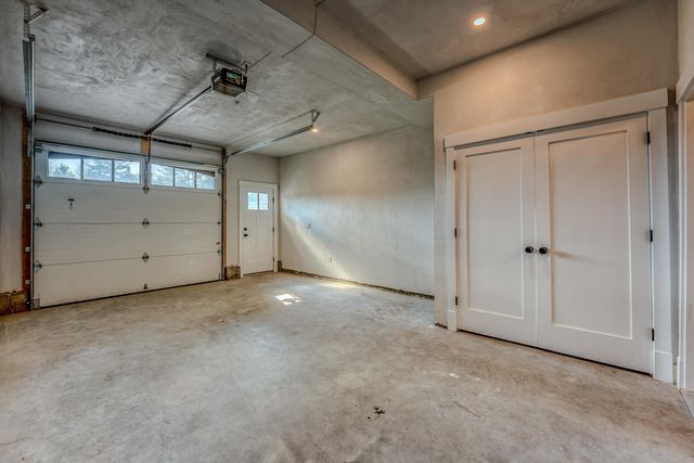 7 Bull Hill Way, Waterville Valley, NH 03215