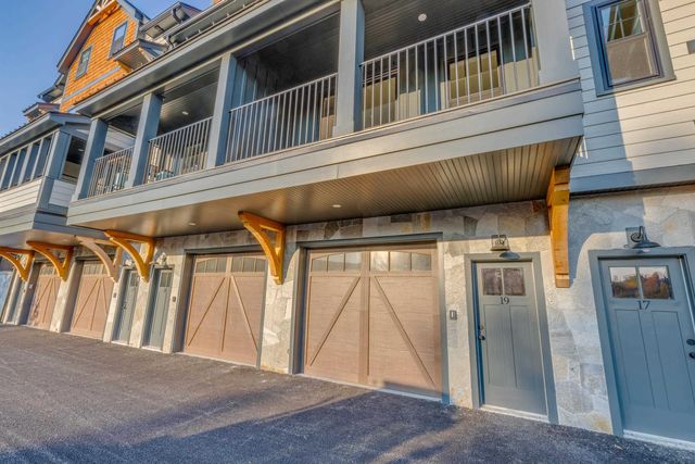 7 Bull Hill Way, Waterville Valley, NH 03215