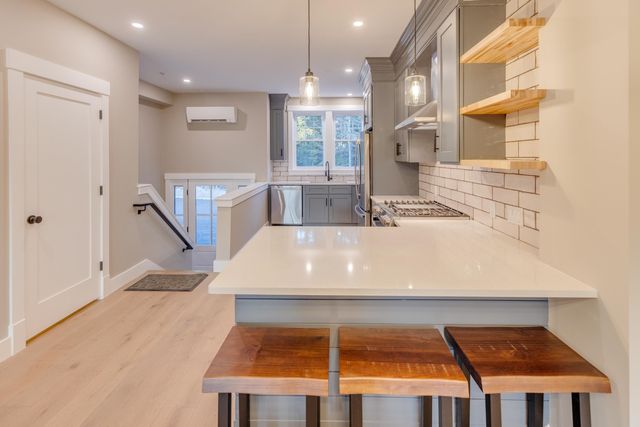 7 Bull Hill Way, Waterville Valley, NH 03215