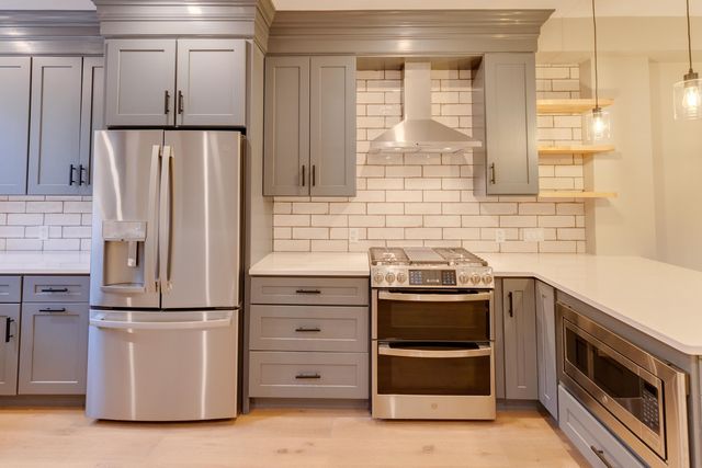 7 Bull Hill Way, Waterville Valley, NH 03215