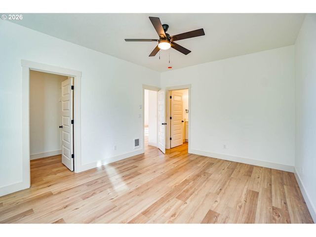 79 Nw LASHER Rd, Stevenson, WA 98648