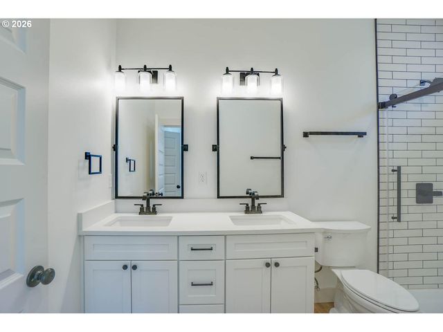 79 Nw LASHER Rd, Stevenson, WA 98648