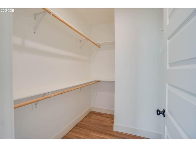 79 Nw LASHER Rd, Stevenson, WA 98648