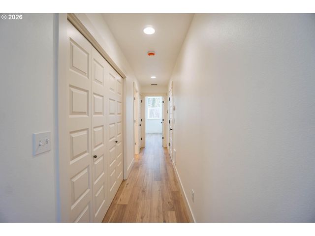 79 Nw LASHER Rd, Stevenson, WA 98648