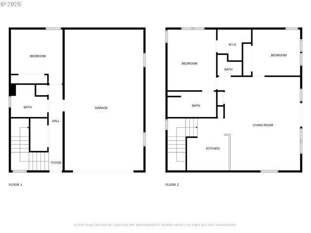 79 Nw LASHER Rd, Stevenson, WA 98648