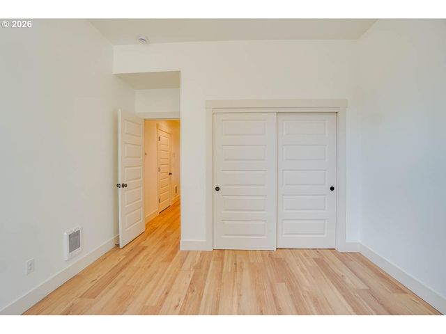 79 Nw LASHER Rd, Stevenson, WA 98648