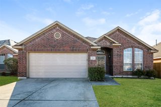 7928 Hill Country Lane, Dallas, TX 75249