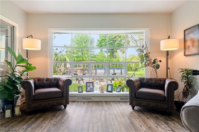 1331 Buena Vista Street NE, Canton, OH 44714