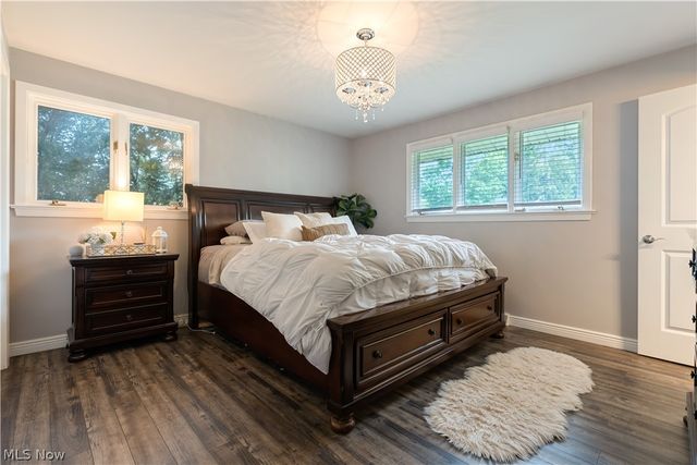 1331 Buena Vista Street NE, Canton, OH 44714