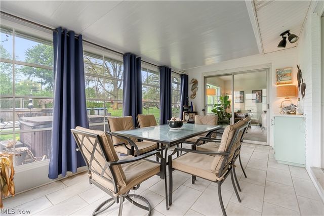 1331 Buena Vista Street NE, Canton, OH 44714