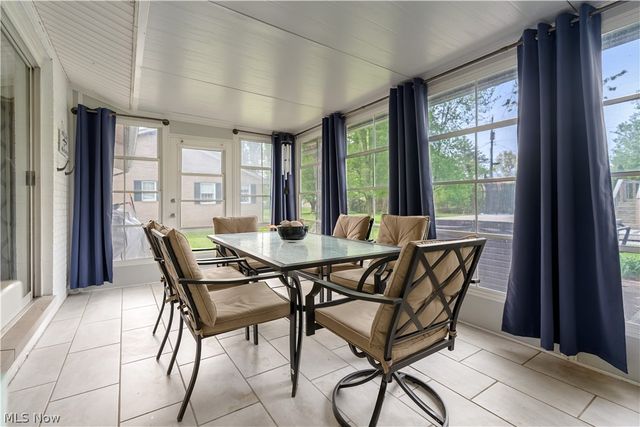 1331 Buena Vista Street NE, Canton, OH 44714