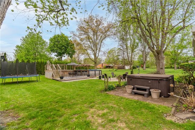 1331 Buena Vista Street NE, Canton, OH 44714