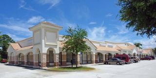 635 S Wickham Road, 101, West Melbourne, FL 32904
