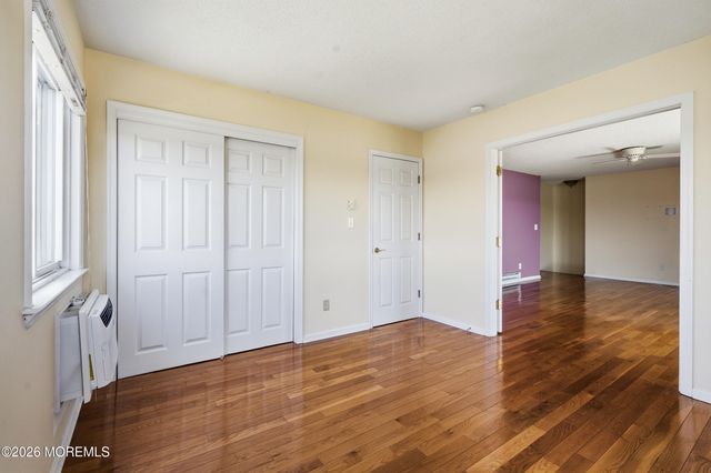 51 Valentine Street 6B, Monmouth Beach, NJ 07750