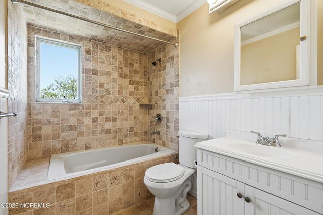 51 Valentine Street 6B, Monmouth Beach, NJ 07750