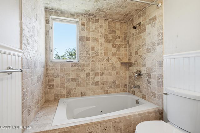 51 Valentine Street 6B, Monmouth Beach, NJ 07750