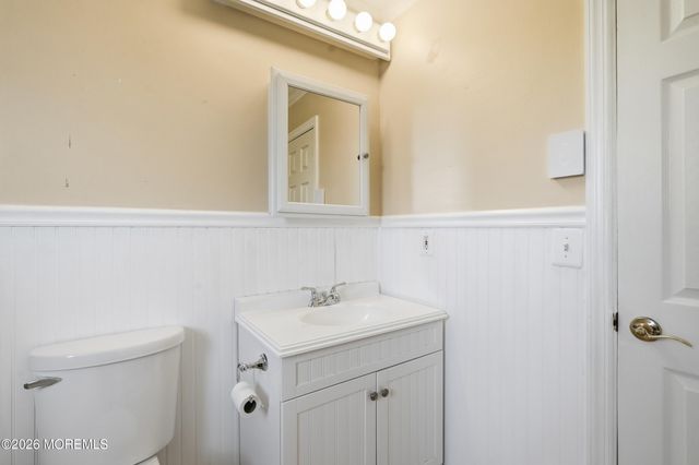 51 Valentine Street 6B, Monmouth Beach, NJ 07750