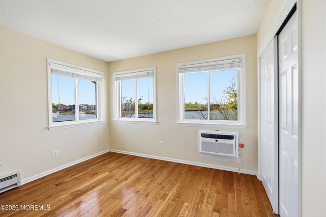 51 Valentine Street 6B, Monmouth Beach, NJ 07750