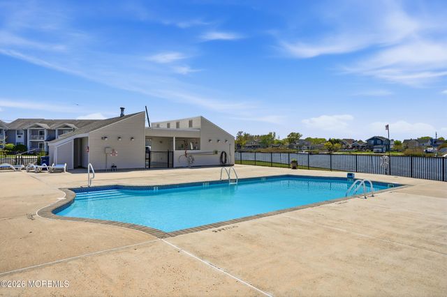 51 Valentine Street 6B, Monmouth Beach, NJ 07750