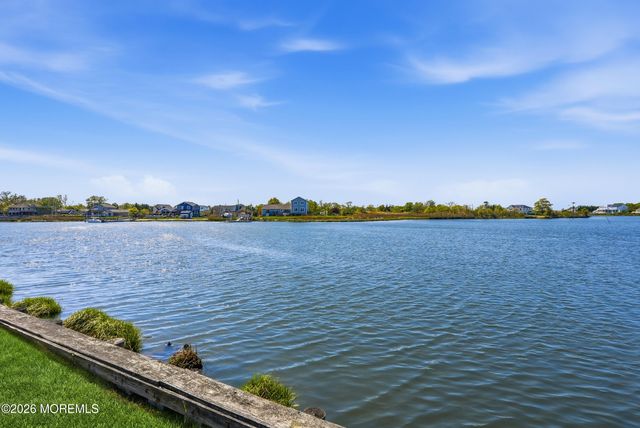 51 Valentine Street 6B, Monmouth Beach, NJ 07750