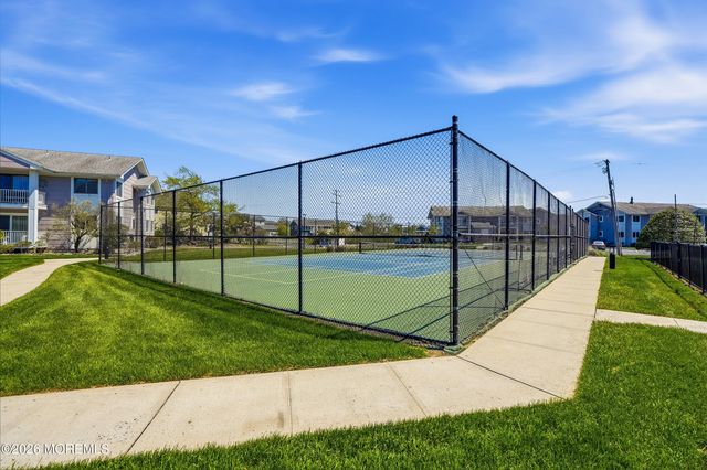 51 Valentine Street 6B, Monmouth Beach, NJ 07750