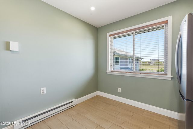 51 Valentine Street 6B, Monmouth Beach, NJ 07750