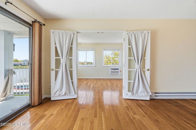 51 Valentine Street 6B, Monmouth Beach, NJ 07750