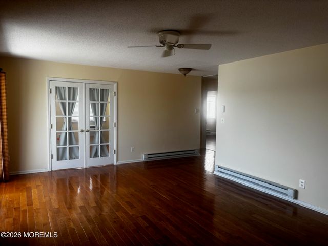 51 Valentine Street 6B, Monmouth Beach, NJ 07750